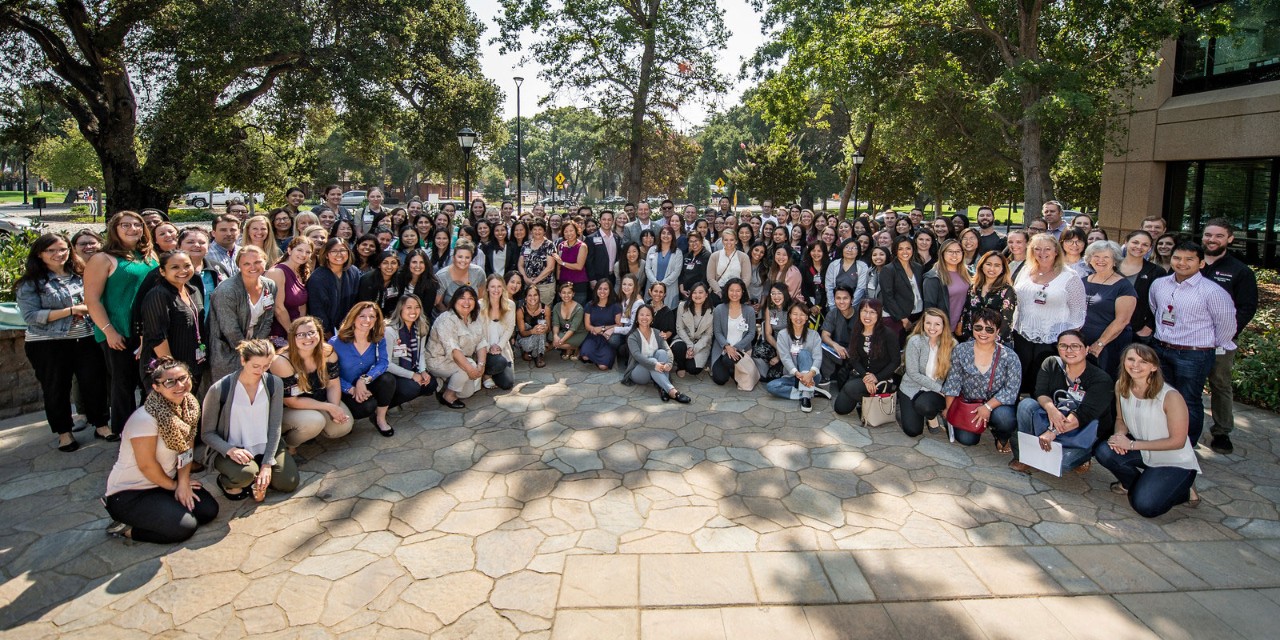 SHC Nursing: Shared Leadership Council