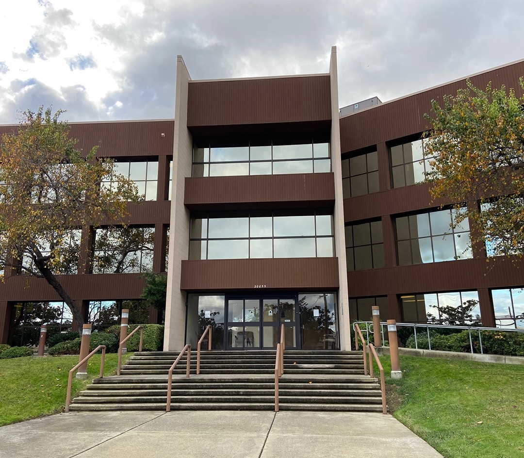 Castro Valley: Stanford Medicine Cancer Center