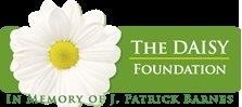 DAISY Foundation Award