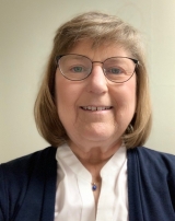 Barbara Mayer, RN, PhD, CPHQ