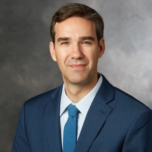 Juan Carlos Fernandez-Miranda, MD