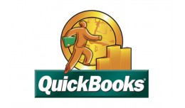 QuickbooksExport