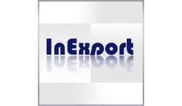 InExport - manage product - export and import vi..