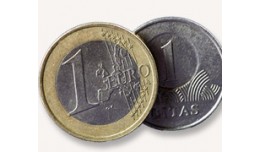 Display LTL(EUR) currencies side-by-side (vQmod)