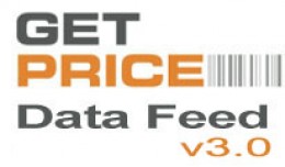 GetPrice Australia Data Feed Generator v3