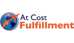 At Cost Fulfillment Integration