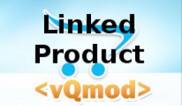 Linked Product