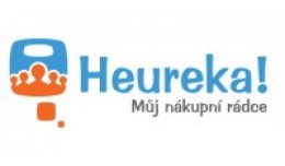 Heureka.cz XML feed