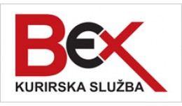 BEX Serbia