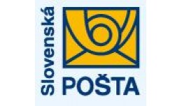 Slovenská pošta balíky