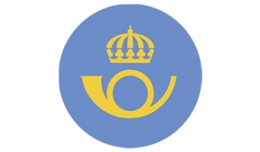 Posten Logistik AB (Sweden)