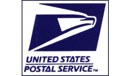 USPS Shipping Labels(vqMod)