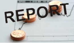 LOW STOCK REPORT TOOL (table view, Excel export,..