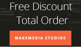 Admin - Free Discount Total Order