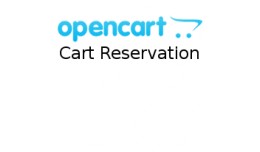Cart Reservation