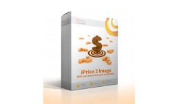 iPrice to Image - Hide prices from your competit..
