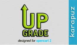Paid Customer Groups (Upgrade to Opencart 2)