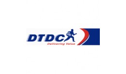 DTDC courier shipping gateway opencart extension
