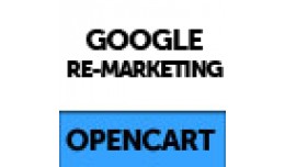 Google Yeniden Pazarlama Re-Marketing