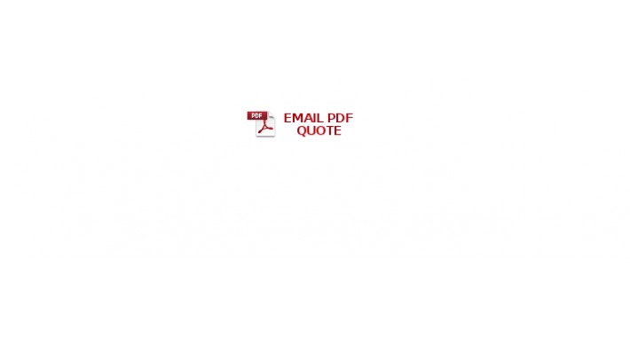 Email PDF Quote