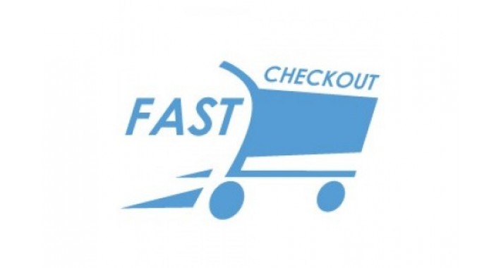 Fast Checkout form on product page in Opencart