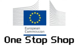 One Stop Shop (2015 EU VAT on electronic services)