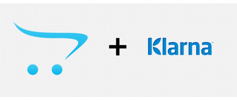 Klarna invoice and partial payment methods fully integrated in Opencart 1.5.5.1