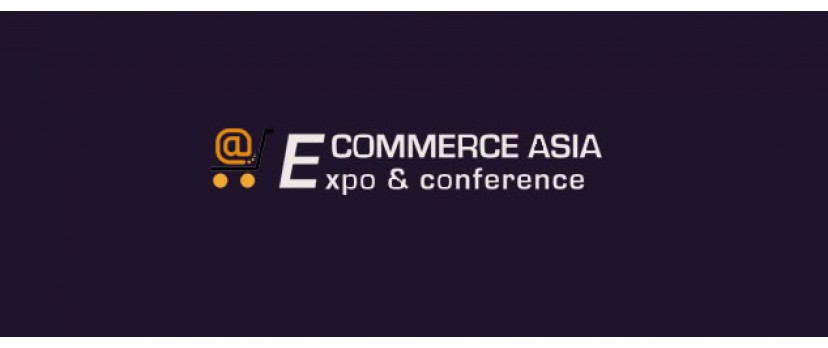 OpenCart at the eCommerce Asia Expo Tomorrow!