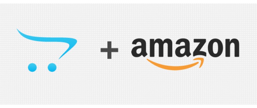 Amazon Payments module for UK merchants