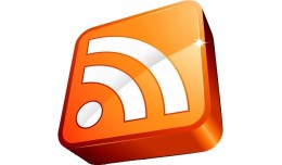 Products RSS Feed for Google Merchant for OpenCa..