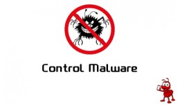 Control Malware