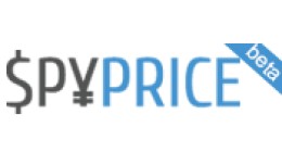 SpyPrice - Competitor Price Monitoring Tool