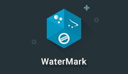 Water Mark - WaterMark and Protection for your P..