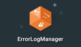 ErrorLog Manager - The Intelligent Error Log Man..