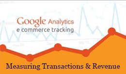 Google Ecommerce Tracking | FREE Support | 100+ ..