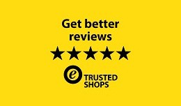 Trusted Shops Reviews Toolkit