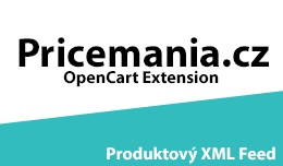 Pricemania.cz