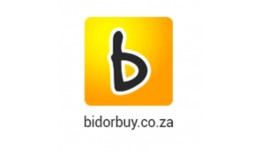Bidorbuy Store Integrator