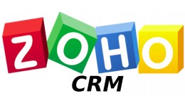 Opencart Zoho Crm Connector