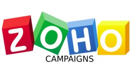 Opencart Zoho Campaigns Connector