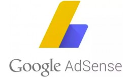 Opencart Google Adsense