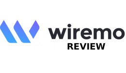 Opencart Wiremo Review