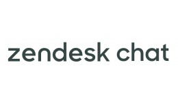 Opencart Zendesk Chat Integration