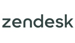 Opencart Zendesk Integration