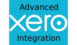 Opencart Advanced Xero Integration
