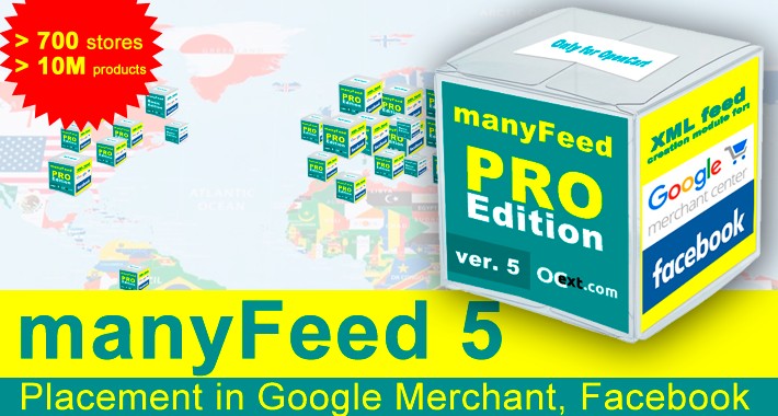 Google Merchant Center Feed, Facebook, Google Shopping Feed, XML