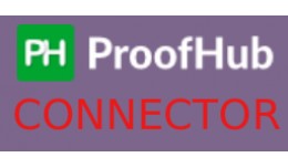 Opencart ProofHub Connector