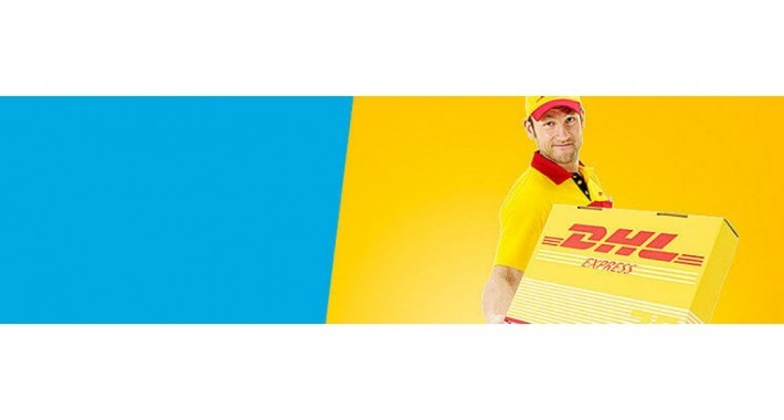 DHL Shipping Rates Live - Shipping Quotes