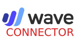 Opencart Wave Connector