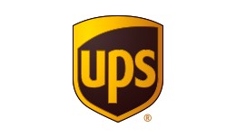 UPS Shipping and UPS Access Point™ : Official ..